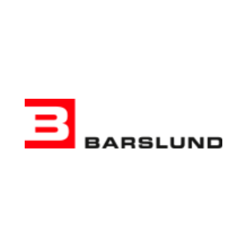 Barslund A/S logo