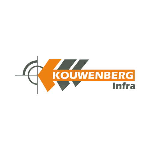 Kouwenberg Infra B.V. logo