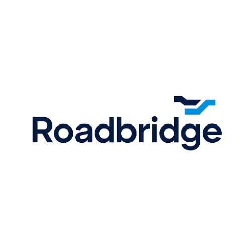 Roadbridge logo