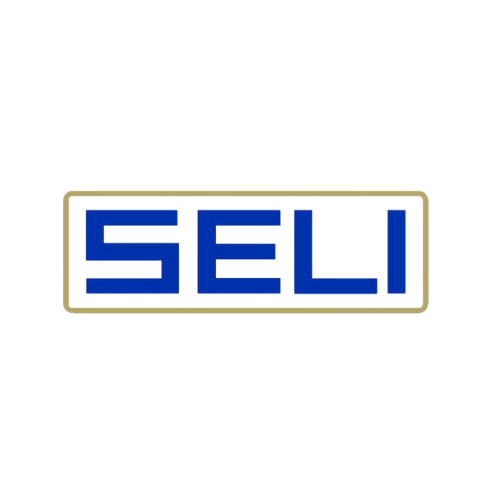 Seli logo