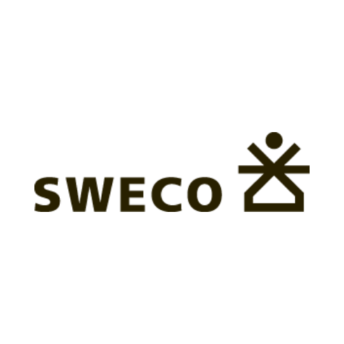 Sweco logo