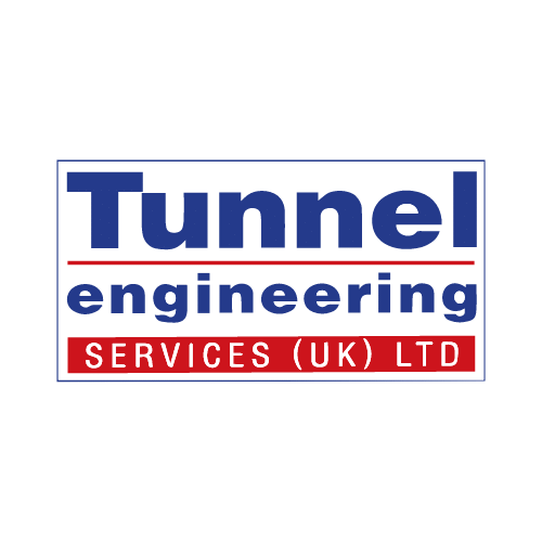 Tunnel Engineering Services (UK) Ltd logo