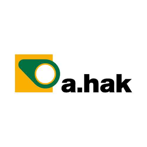 a.hak logo
